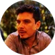 Mario Bonilla