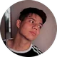 Nicolas Rocha